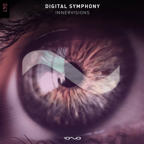 Digital Symphony - Innervisions [INB1DIGI041]